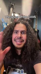 Nautica Malone Mom Blaming