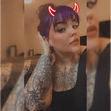 Recommendations for nearby massage therapists