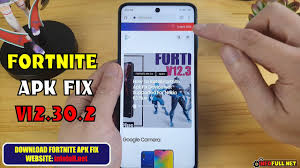 Fortnite apk download unsupported devices on ios and. How To Install Fortnite Apk Fix Device Not Supported For Android Devices V12 30 2 Gsm Full Info