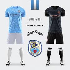 33 295 просмотров • 1 апр. æ›¼åŸŽ2021é˜Ÿæœä»·æ ¼ æ›¼åŸŽ2021é˜Ÿæœå›¾ç‰‡ æ˜ŸæœŸä¸‰