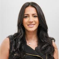 10+ "Enid Morales" profiles