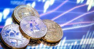 Ingin Jual Beli Kripto Ini Platform Exchange Kripto Yang Terdaftar Di Bappebti Bisnis Muda