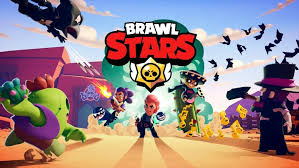 Without any effort you can generate your character for free by entering the user code. Brawl Stars Download