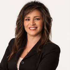 Lucy Arruda's Instagram, Twitter & Facebook