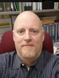 Jesse Oswald brings over 17 years of city government experience to the role  as Chief Building Official, including serving as Per