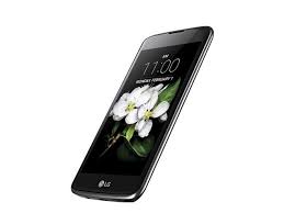 Be aware of firmware updates and factory resets if they come up too. How To Install Twrp Recovery On Lg K7 Guide Dottech