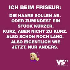 Qualitätsjournalismus mit ganzer leidenschaft für ihre region. Hair Haare Spruche Leben Lustig Zitate Lustig Witzige Spruche