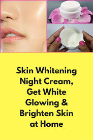 Pin On Skin Whitening Tips