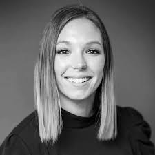 About Our Family Law Firm