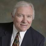 Dr. Weldon Shaffer, MD, Obstetrics & Gynecology