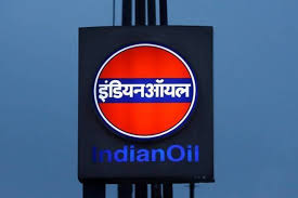 Bs6 Fuel Now Available At 28 000 Indian Oil Outlets Across India The Financial Express