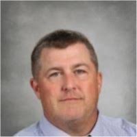 70+ "Wirth" profiles