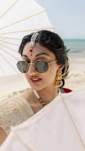 Haldi time but make it fun⭐️💫⚡️✨🌟☀️🌤️🌙, 📍 @garzablanca.cancun , With  @shaadidestinations @jccastilloweddings @marielyqweddings  @liz.medina.weddings @al_eventstudio @balerinafilms ...