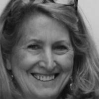 Abigail Bedrick Email & Phone Number