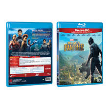Download black panther malay subtitle. Black Panther Malay Subtitle San Coiy
