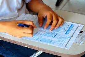 Check spelling or type a new query. Legislator Pekanbaru Berharap Pelaksanaan Un Smp Berjalan Lancar Berita Website Resmi Pemerintah Provinsi Riau