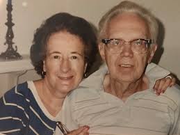 Frances Lindquist Obituary (2023)