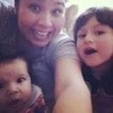 Stream Ingrid Guerrero 2 music