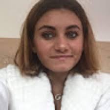 Polly Carr Digital Marketing Manager