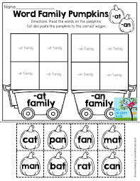 Pin On Word Work
