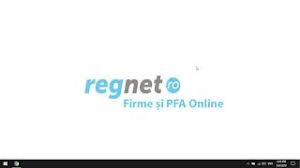 Redactarea documentatiei privind sediul social; Acte Infiintare Firma Explicate Youtube
