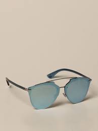 Le migliori offerte per lunette solaire christian dior sono su ebay confronta prezzi e caratteristiche di prodotti nuovi e usati molti articoli con consegna gratis! Christian Dior Outlet Brille Damen Brille Christian Dior Damen Blau Brille Christian Dior Diorreflectedp Giglio De