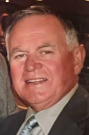 Weekly Vista obituaries for April 5, 2023