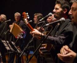 Check out their videos, sign up to chat, and join their community. Exlr9p0nwrsucm