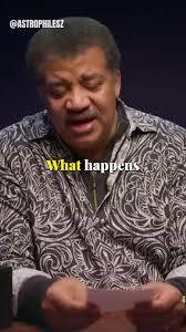 Cedar Memorial Funeral & Cremation Services