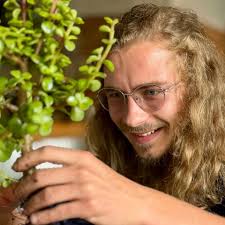 Fundraiser for William Gorman by Olivia Spiegel : Donate to Relieve  William's Chronic Pain