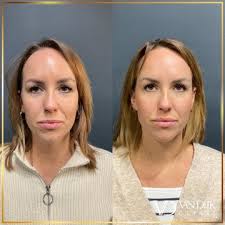 Van Dijk Clinic in Amersfoort