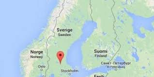 We did not find results for: Sverige Kart Kart Sverige Nord Europa Europa