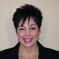 Denise Grossi's Instagram, Twitter & Facebook