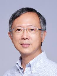 Kwang-Lung Lin-國立成功大學材料科學及工程學系