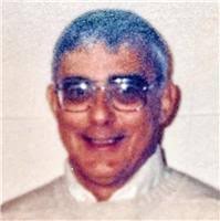 Bernard Dostal Obituary (1940