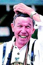 Ralph Ruppel Obituary