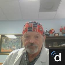 Best Acid reflux Doctors in Farmington, ME