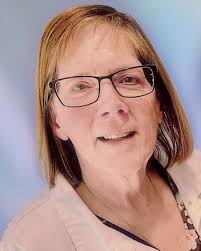 Barbara Jean Carter Obituary August 7, 2025