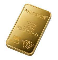 Gold has intrinsic value, and although its spot price fluctuates, it will always be a valuable precious metal. Pin On Buy Gold Bars Gold Bullion Bars Gold Bars For Sale Bullion Store