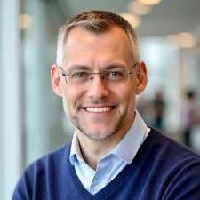 matt warta (@mwarta)