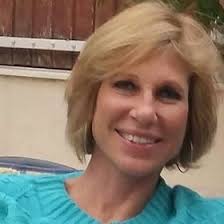 Katherine Lapidoth (klapidoth)