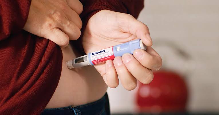 Ozempic Injections in Islamabad Rawalpindi & Pakistan