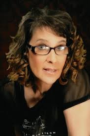 Diana Whitaker-Jones Obituary