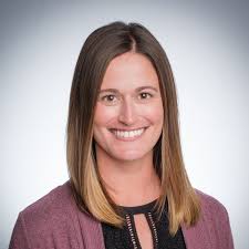 Stormont Vail Palliative Medicine and Supportive Care