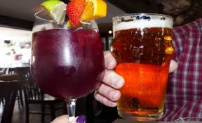 Where is the best pizza in san diego? Best Happy Hours In East County East County Magazine