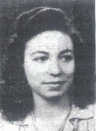 More Creole Beauties of the 1940s & 50s