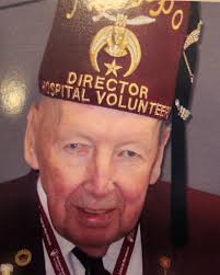 Robert Tibbetts Obituary April 9, 2025