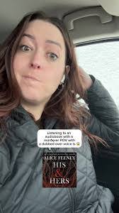 Eric Racine's Instagram, Twitter & Facebook