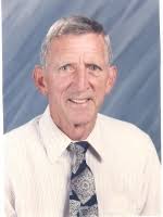 Obituary for Milford L. Smith