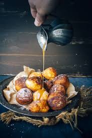 3 Easy And Delicious Recipes To Use Up Leftover Ricotta Cheese Sugar Et Al Sweet Recipes Delicious Food